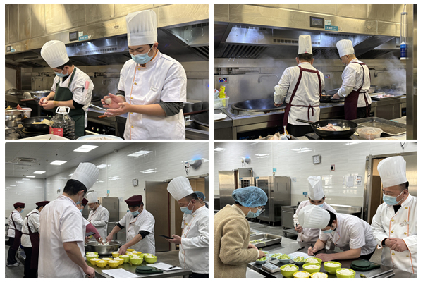 1765243718706137.jpg 光影魔术手拼图.jpg