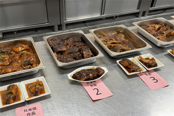 1765244692343856.jpg 8.jpg