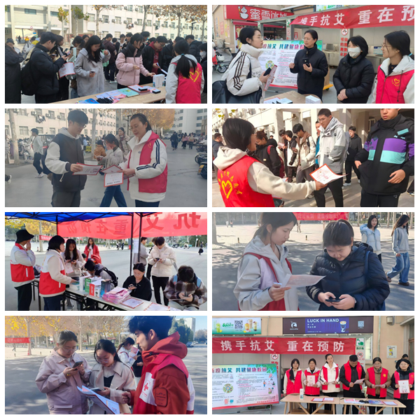 1765328546459174.jpg 光影魔术手拼图.jpg