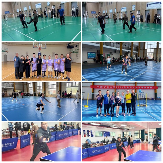 1765331074681759.jpg 图片1.jpg