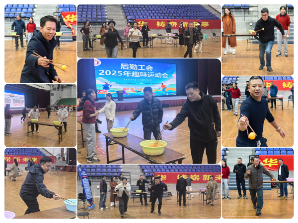 1765331880533157.png 图片3_副本.png