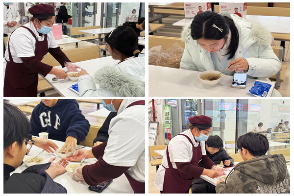 1765418750243548.jpg 光影魔术手拼图.jpg