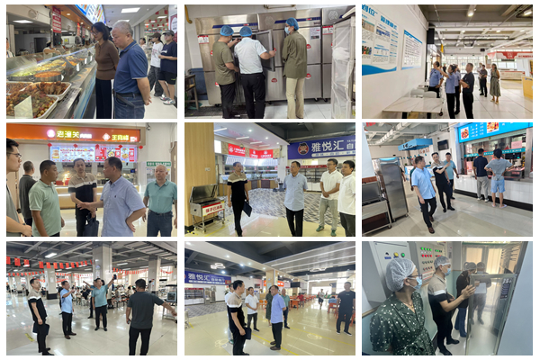 1765421626503771.jpg 光影魔术手拼图1.jpg