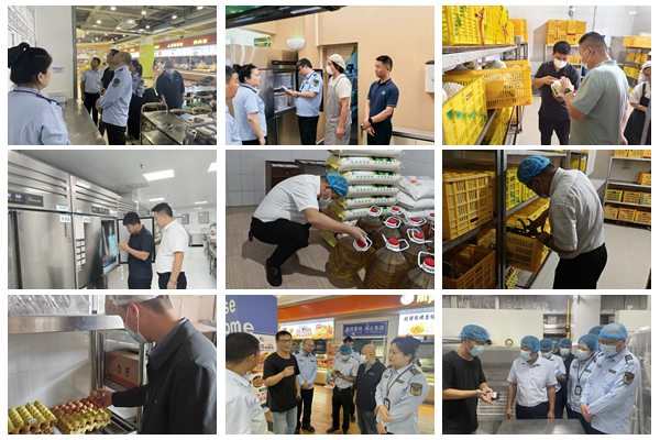 1765421728644729.jpg 光影魔术手拼图2.jpg