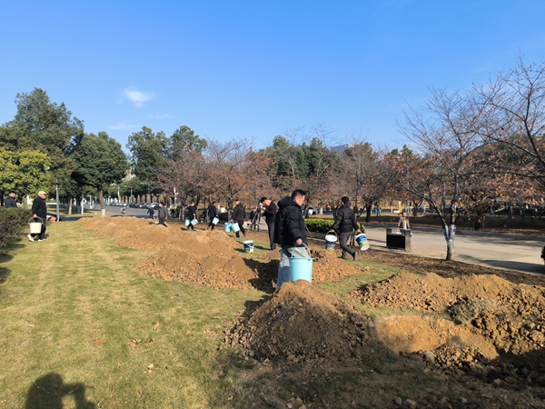 1765425041137177.jpg 微信图片_2025-12-03_212224_730.jpg