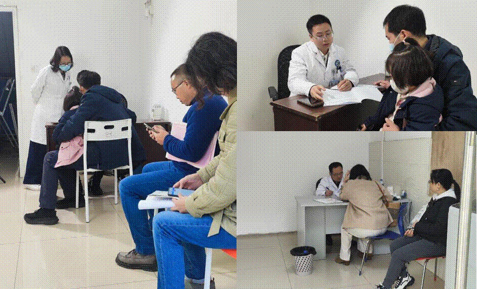 1765434707868076.gif 1765434707868076.gif