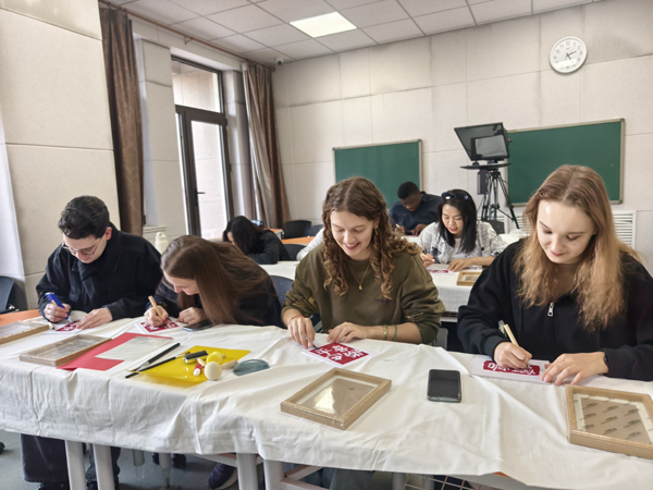 1765441413589709.jpg 1.jpg