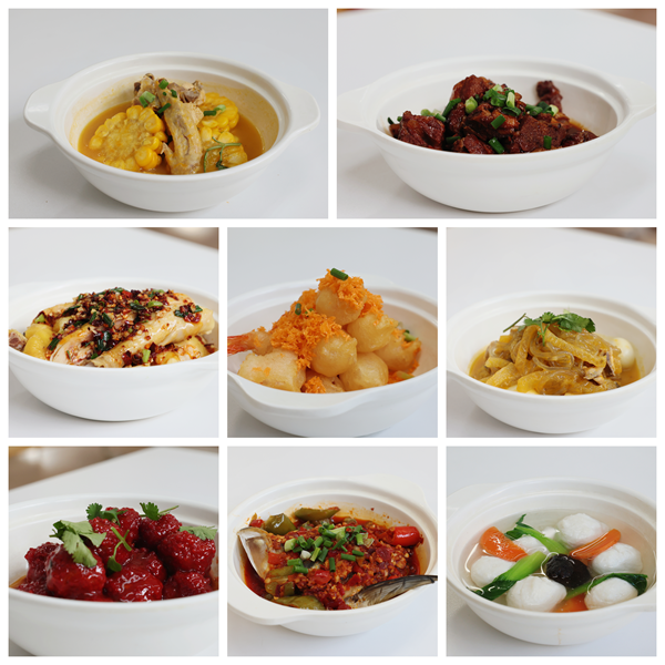 1765441621183546.png 1.png