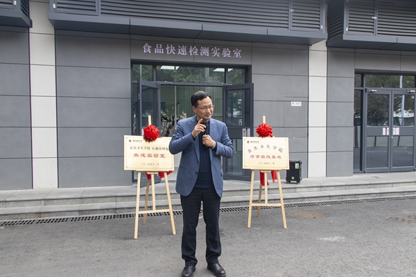 1765443278219422.jpg IMG_1518 拷贝.jpg