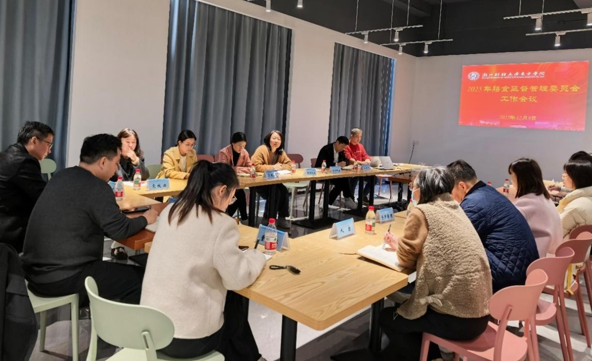 1765443411816183.jpg 1765443411816183.jpg