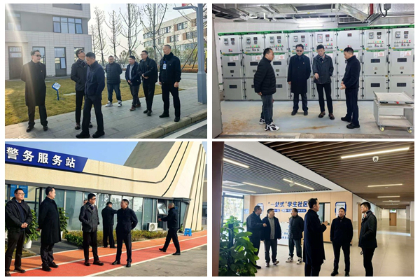 1765505084150856.jpg NeoImage_副本.jpg