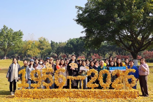 1765506441822971.jpg 图片1.jpg