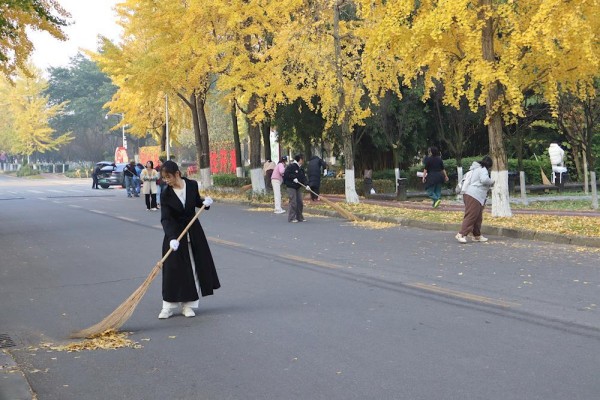 1765506454212259.jpg 图片2.jpg