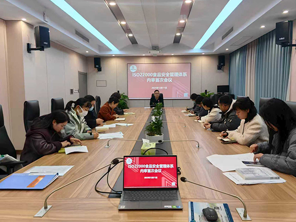 1765765260236138.jpg 图1.jpg