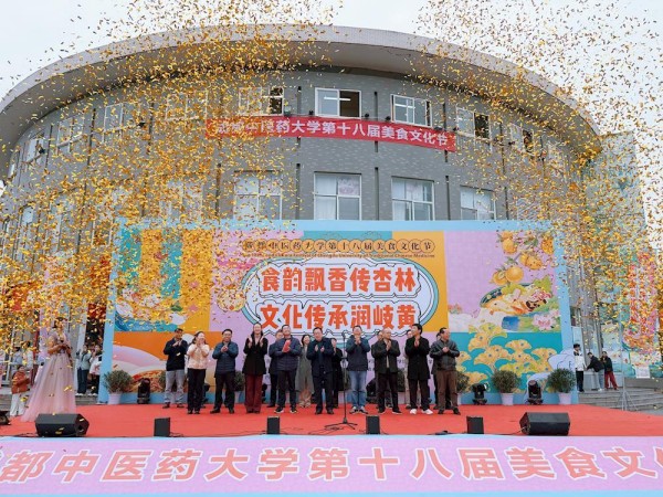 1765766335882230.jpg 图片1.jpg