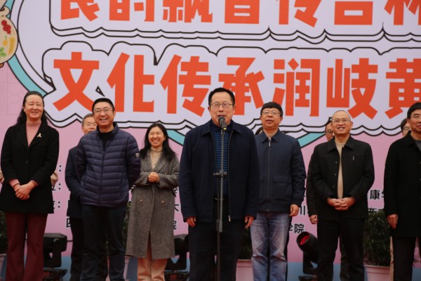 1765766345548335.jpg 图片 2.jpg