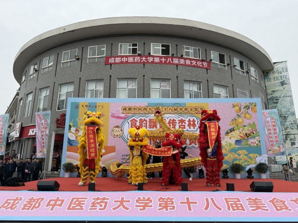 1765766374441377.jpg 图片4.jpg