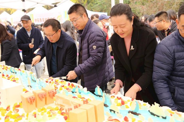 1765766379227767.jpg 图片5.jpg