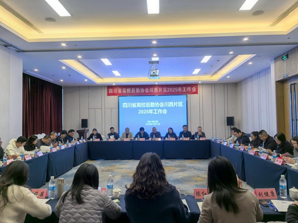 1765866580388805.jpg image001.jpg