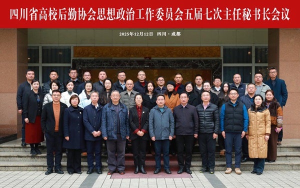 1765867266578798.jpg image001.jpg