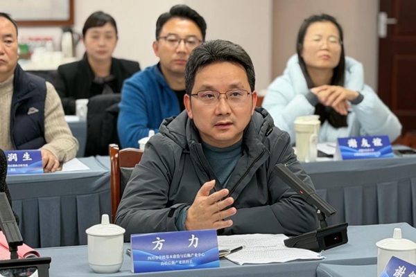 1765867273790813.jpg image003.jpg