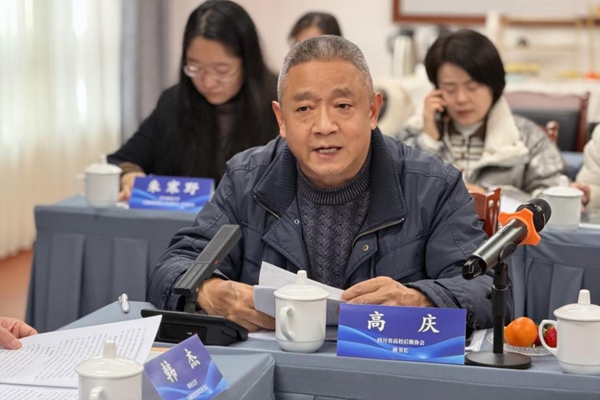 1765867279281599.jpg image005.jpg