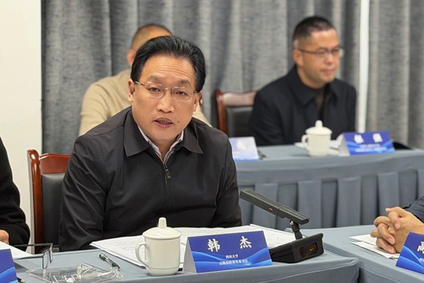 1765867291352746.jpg image009.jpg