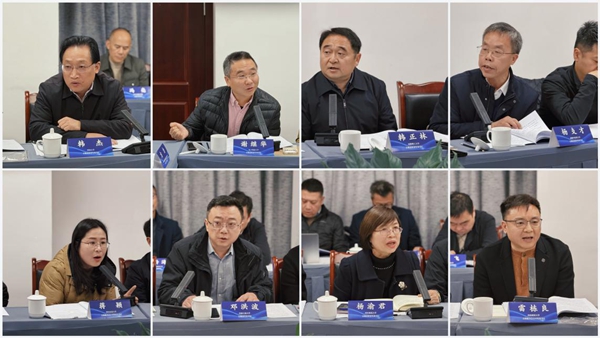 1765867316372068.jpg image015.jpg