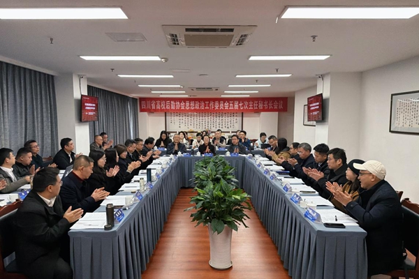 1765867333551640.jpg image021.jpg