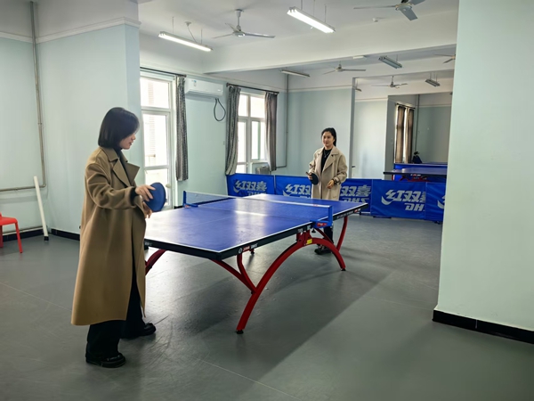 1765867583142740.jpg image_1765581995362.jpg