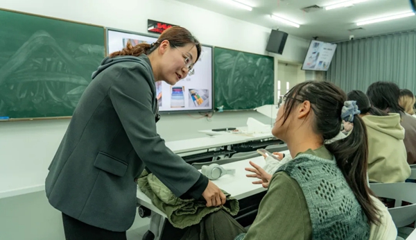 1765870307571550.jpg 图片4.jpg