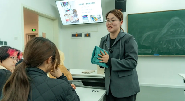 1765870314795666.jpg 图片5.jpg