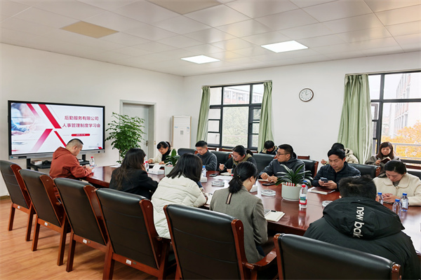 1765870424998070.jpg 1.jpg