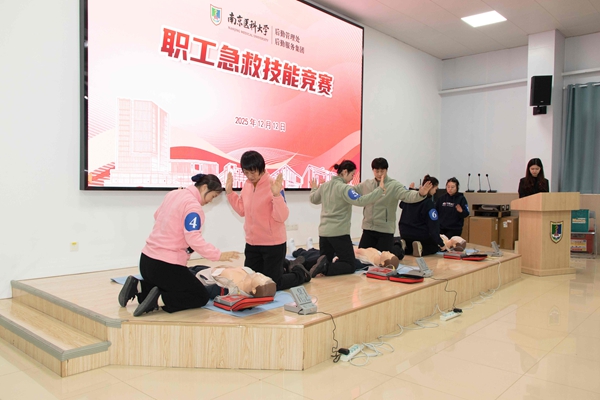 1765871148207703.jpg IMG_1649.jpg