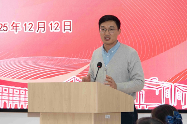 1765871153223478.jpg IMG_1750.jpg