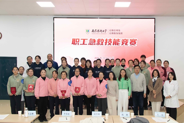 1765871160929419.jpg IMG_1773 拷贝.jpg