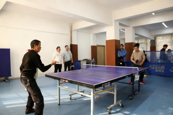 1765873118568278.jpg 图片2.jpg