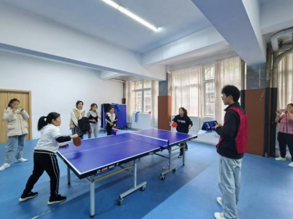 1765873118983276.jpg 图片3.jpg