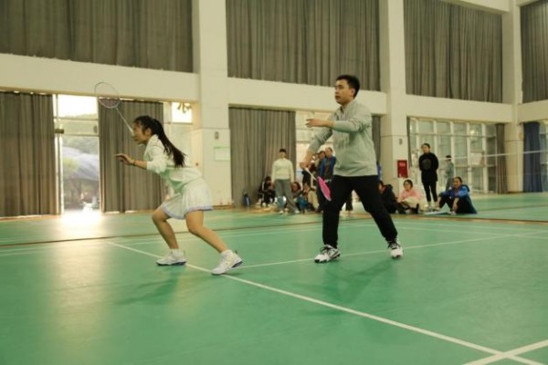 1765873127690553.jpg 图片5.jpg