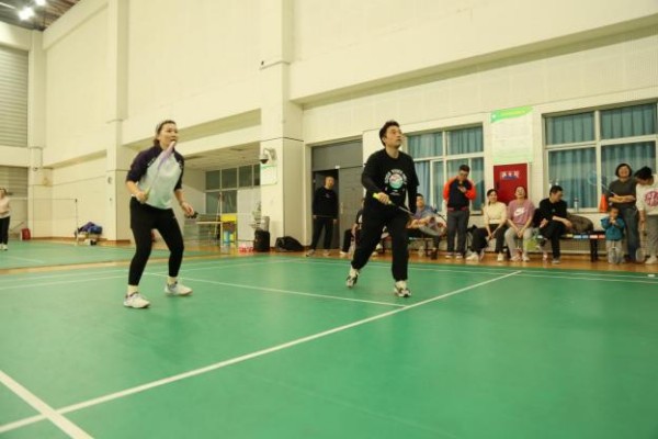 1765873127886792.jpg 图片4.jpg