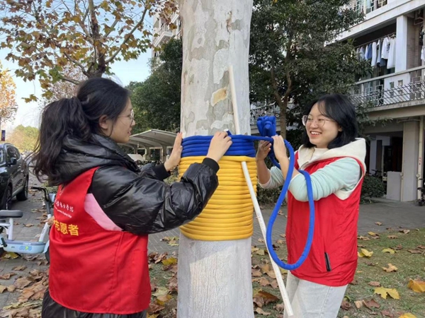 1765874217960032.jpg image001.jpg