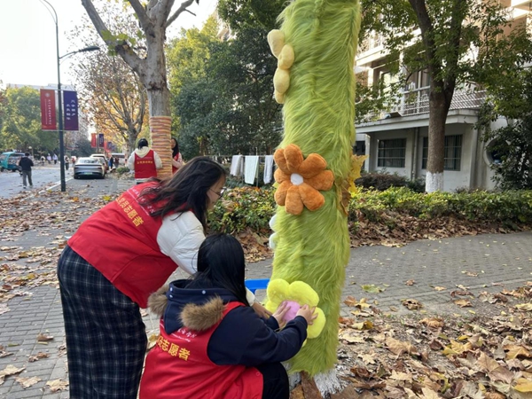 1765874222762654.jpg image003.jpg