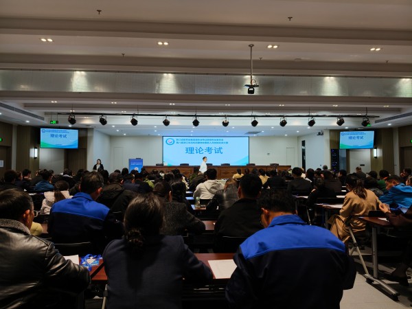 1765875770850931.jpg IMG_20250707_072353.jpg