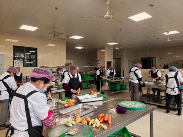 1765936678488861.jpg image001.jpg