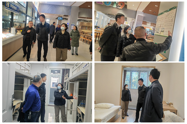 1765938043207711.jpg 光影魔术手拼图.jpg