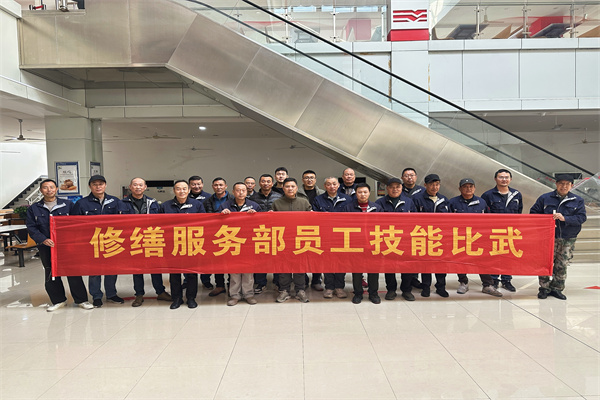 1765938213531602.jpg 8.jpg