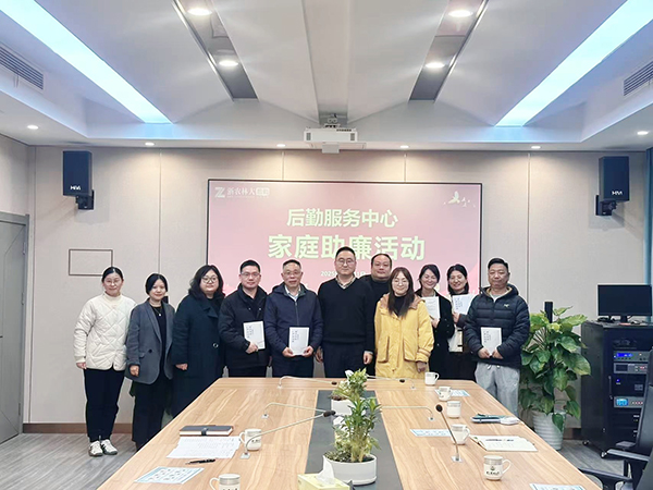 1765938951555736.jpg bb3f7bc9688525654cd4ae43f76b0686.jpg