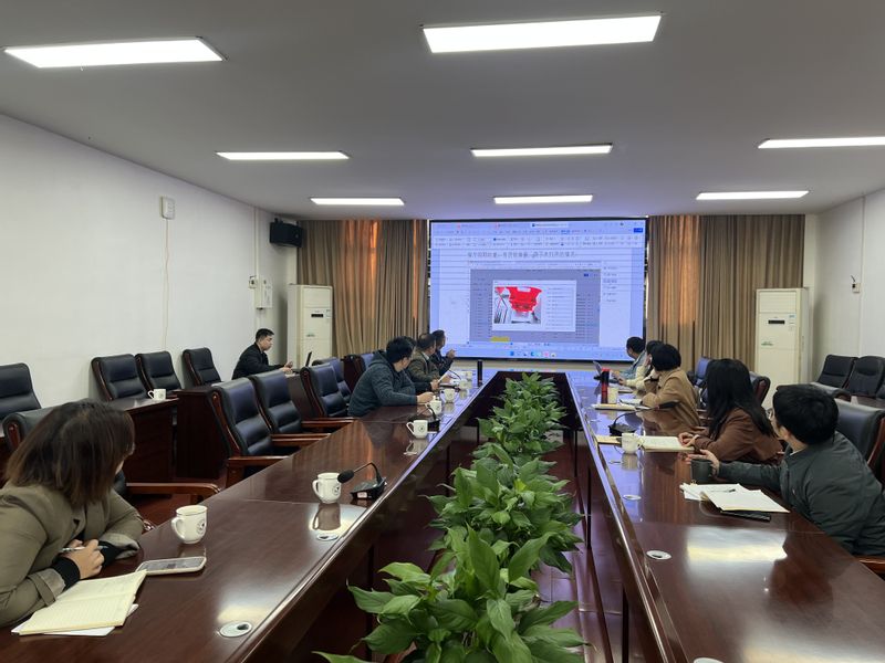 1766539846419814.jpg 1766539846419814.jpg