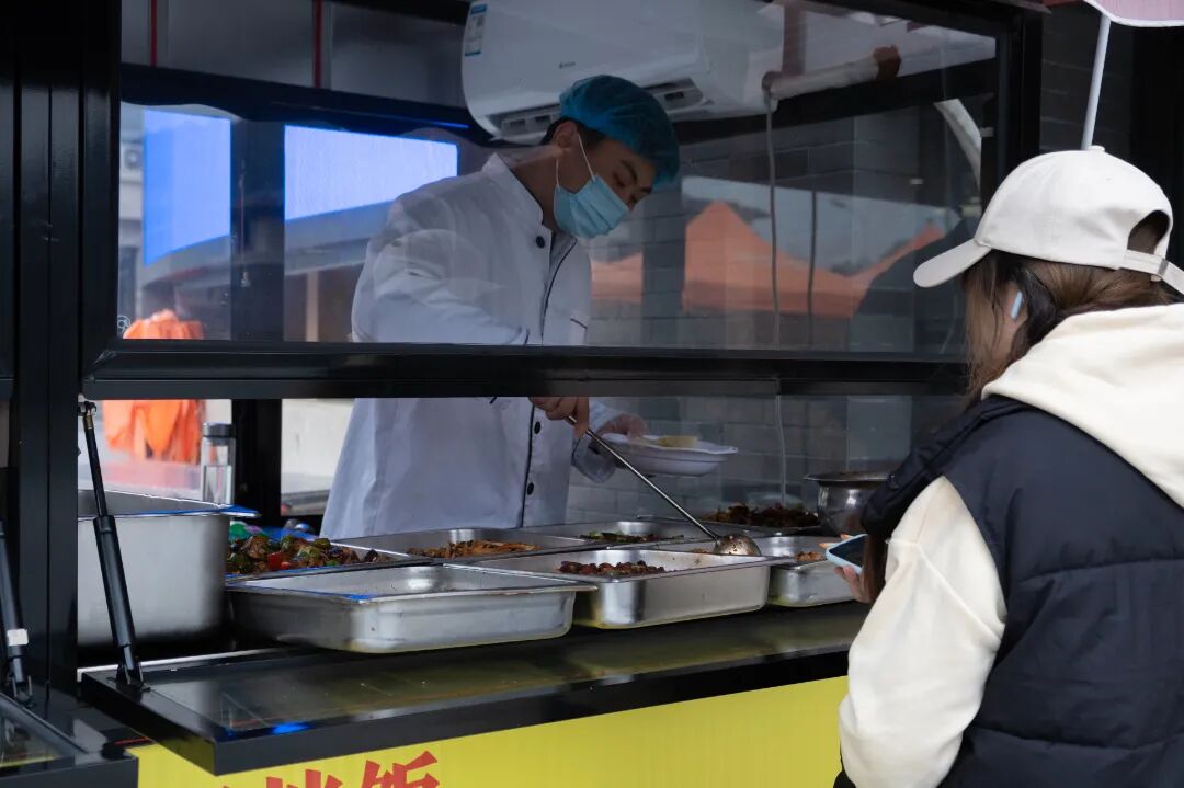 1767517159713390.jpg 1767517159713390.jpg