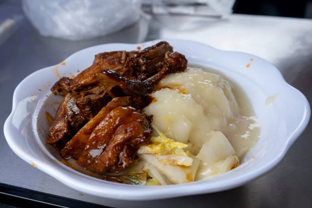 1767517164501138.jpg 1767517164501138.jpg